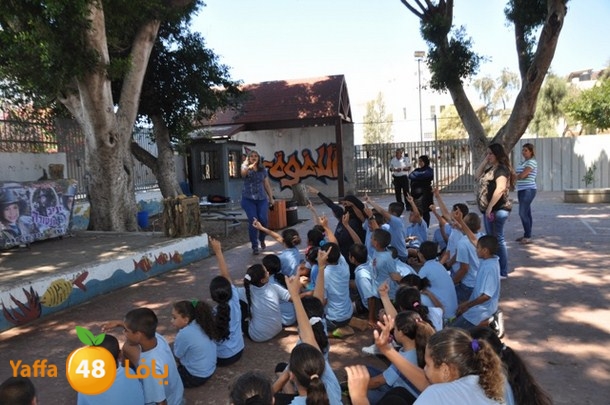 schoool okhowa 3arafa (41).JPG